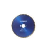 تیغه 35ماموت (تیزبر)silent - تصویر 2