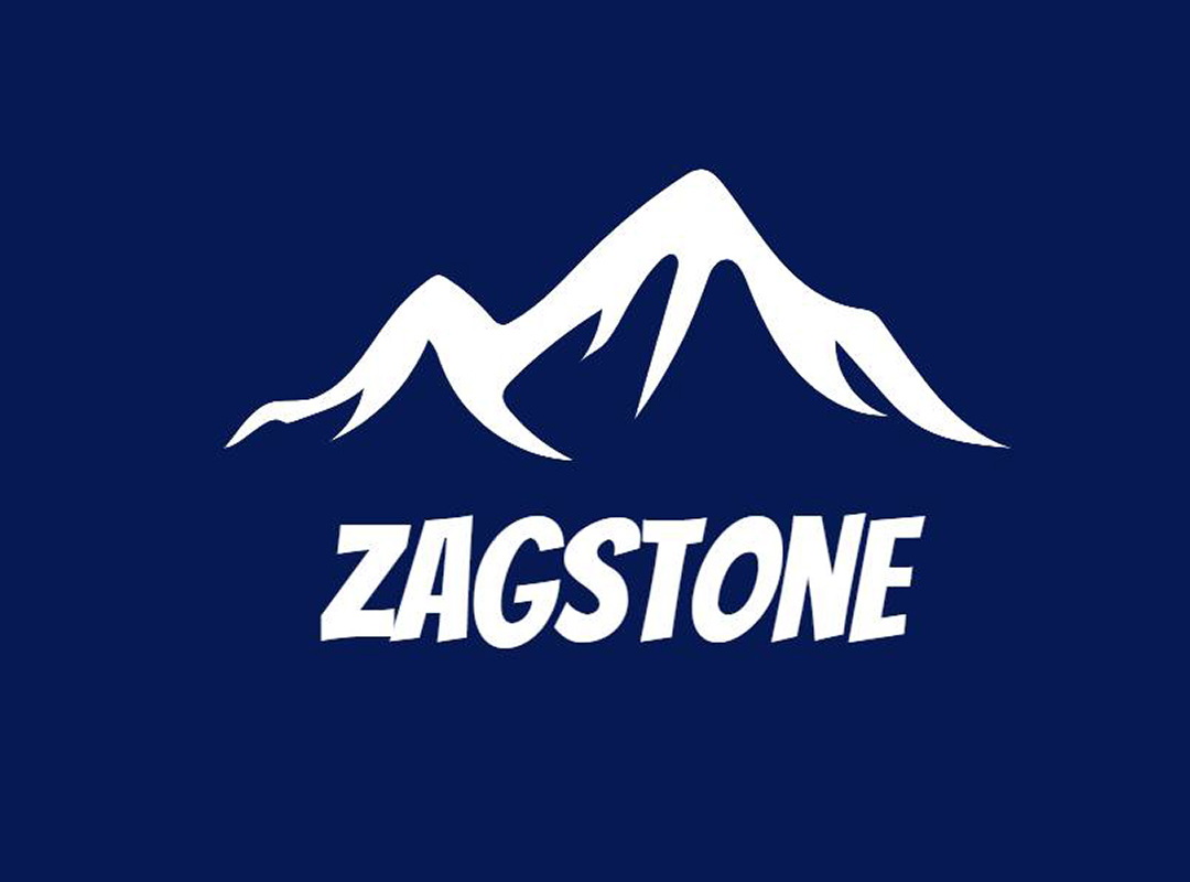 zagstone.ir