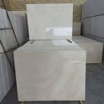 سنگ مرمریت کرم اقبالی - تصویر 2