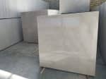 سنگ مرمریت کرم اقبالی - تصویر 3